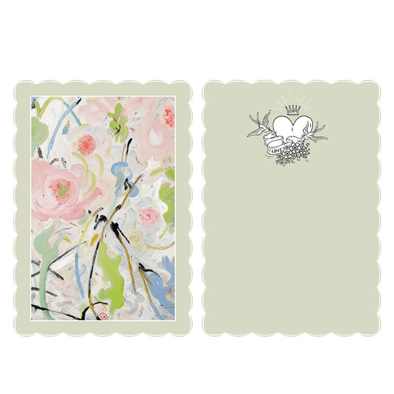 flower-wrap