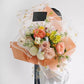 flower-wrap