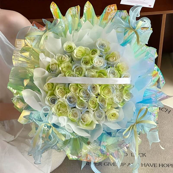 flower-wrap