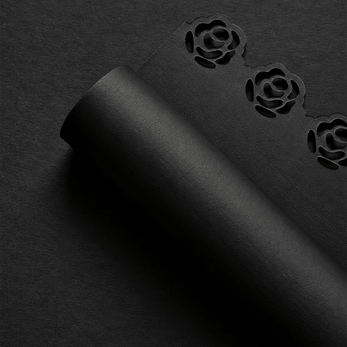 flower-wrap