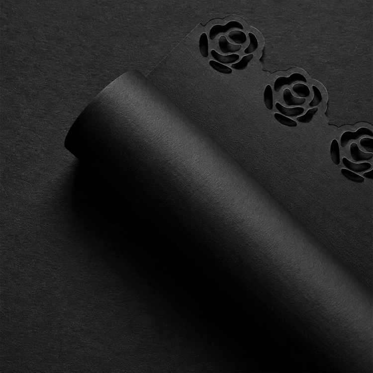 flower-wrap