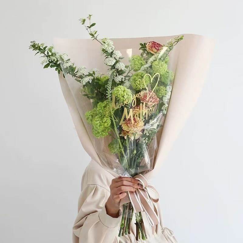 flower-wrap