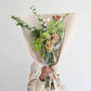 flower-wrap