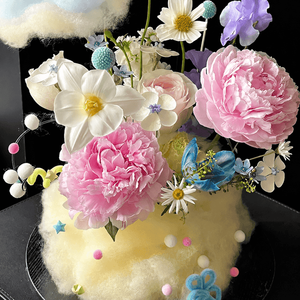 flower-wrap