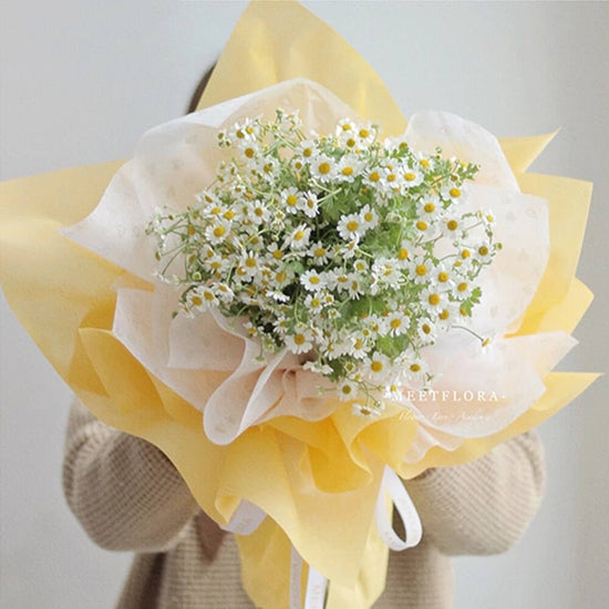 flower-wrappers