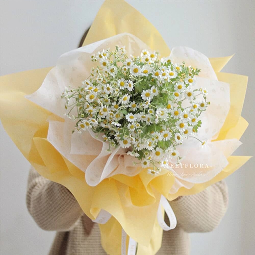 flower-wrappers
