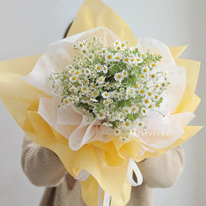 flower-wrappers