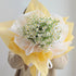 flower-wrappers