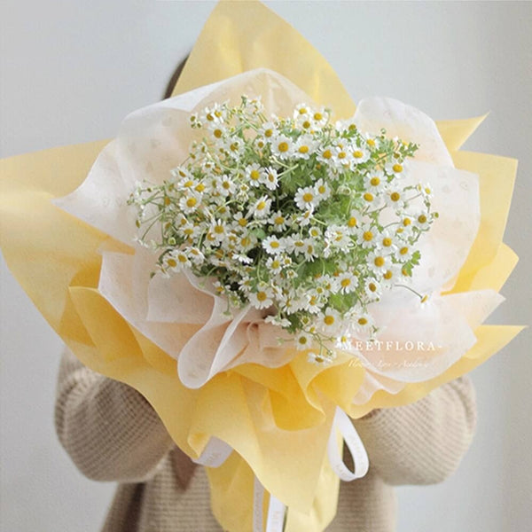 flower-wrappers