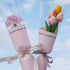 flower-wrapping-paper