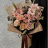 flower-wrapping-paper