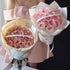 flower-wrapping-paper