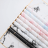 flower-wrapping-paper