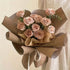 flower-wrapping-paper