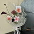 flower-wrapping-paper