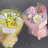 flower-wrapping-paper
