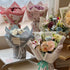 flower-wrapping-paper