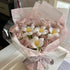 flower-wrapping-paper