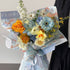 flower-wrapping-paper