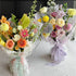 flower-wrapping-paper