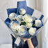 flower-wrapping-paper