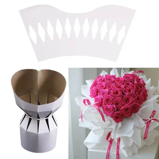 flower-wrapping-paper-bouquet