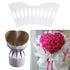 flower-wrapping-paper-bouquet