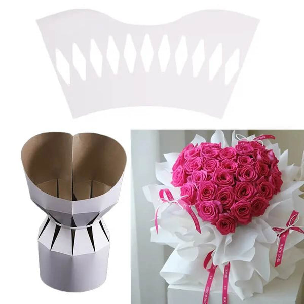 flower-wrapping-paper-bouquet