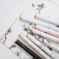 flower-wrapping-paper-bouquet