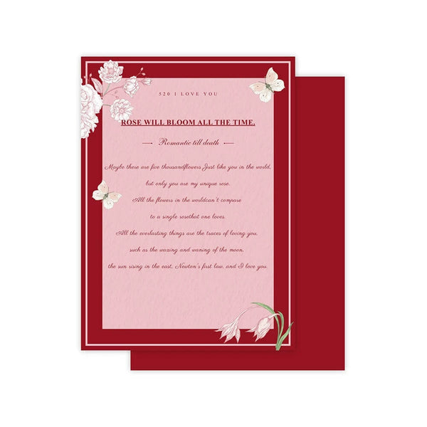 flower-wrapping-paper-bouquet