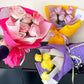 flower-wrapping-paper-bouquet