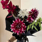 flower-wrapping-paper-bouquet