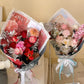 flower-wrapping-paper-bouquet