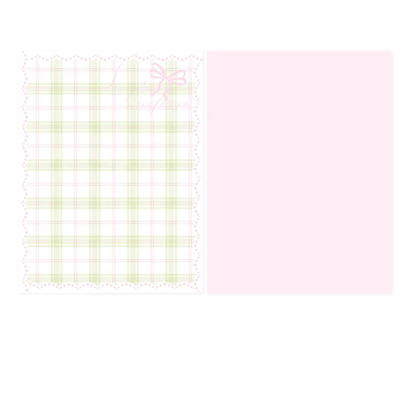 flower-wrapping-paper-bouquet
