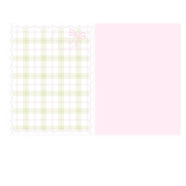 flower-wrapping-paper-bouquet
