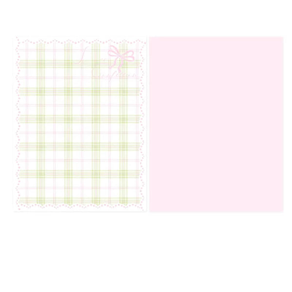 flower-wrapping-paper-bouquet