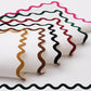 flower-wrapping-paper-bouquet