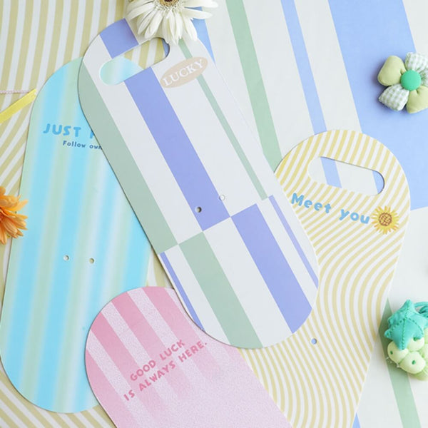 flower-wrapping-paper-bouquet