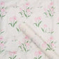 flower-wrapping-paper-bouquet