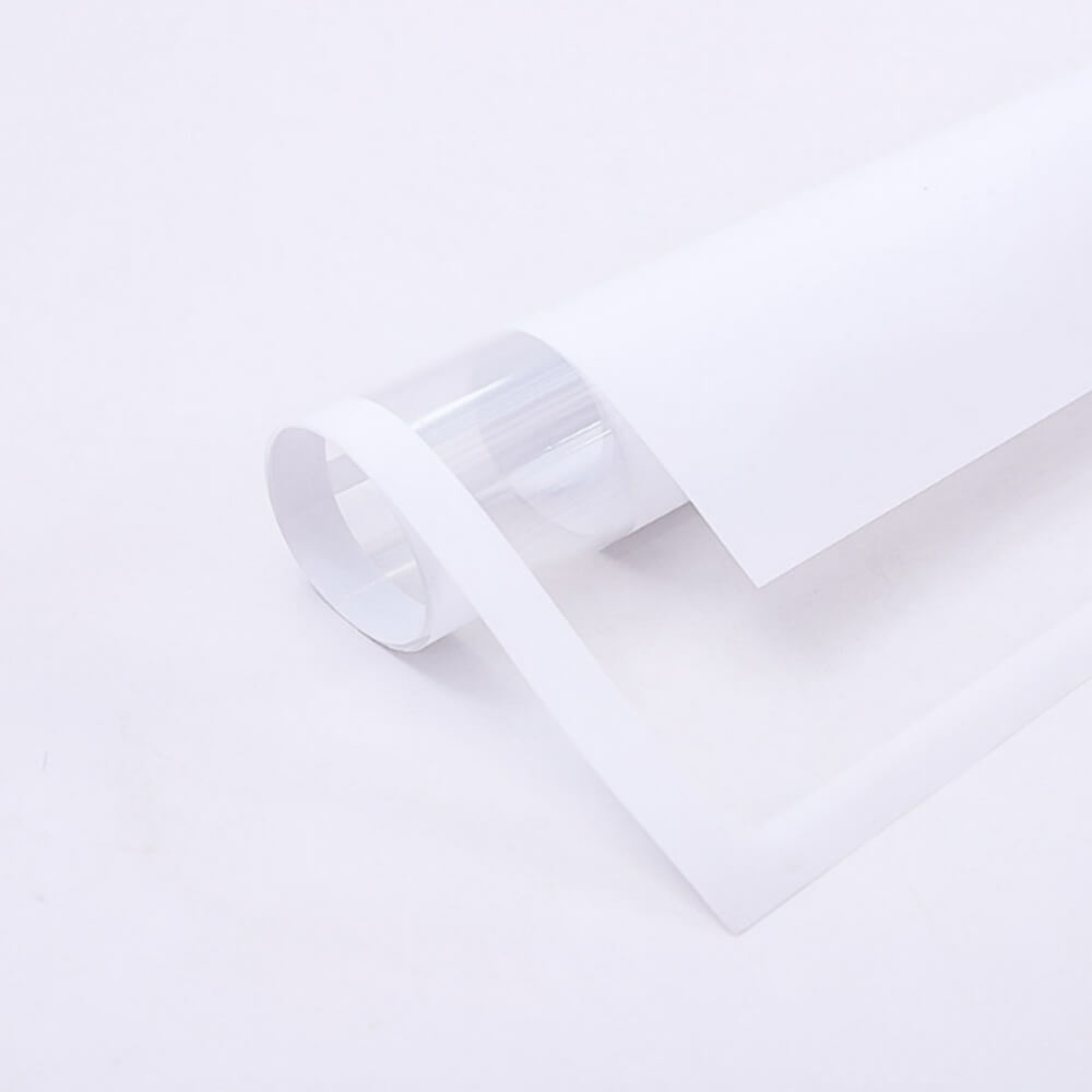 flower-wrapping-paper-bouquet