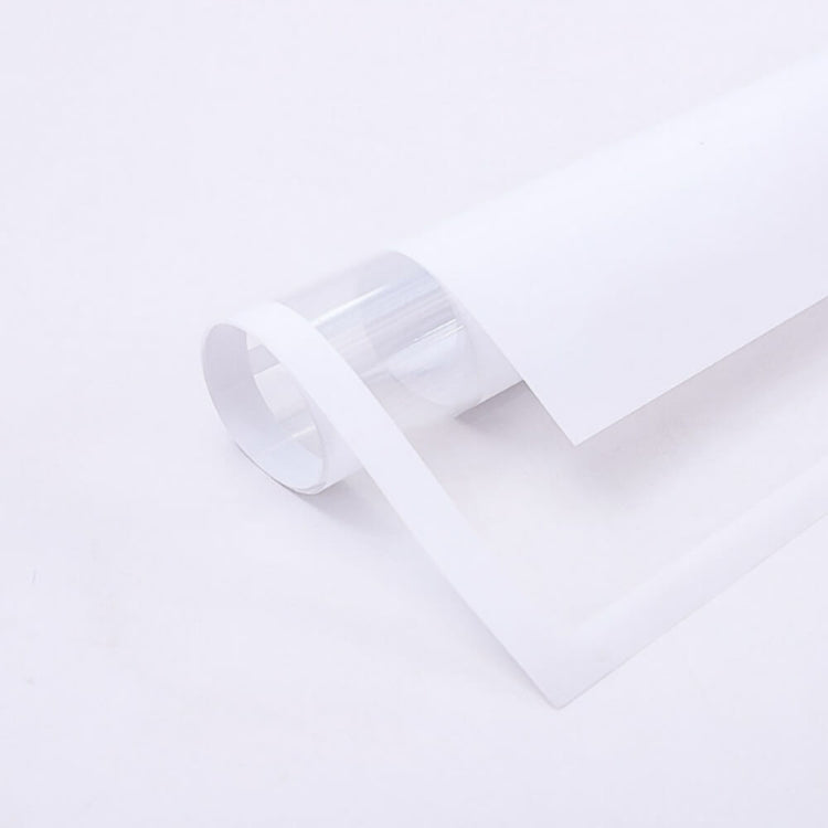 flower-wrapping-paper-bouquet