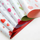 flower-wrapping-paper-bouquet