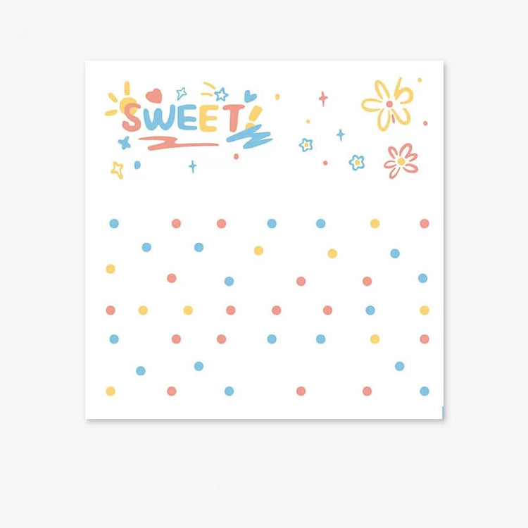 flower-wrapping-paper-bouquet