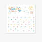 flower-wrapping-paper-bouquet