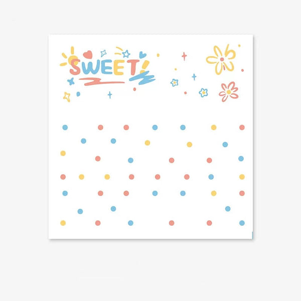flower-wrapping-paper-bouquet