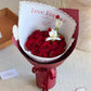 flower-wrapping-paper-bouquet