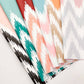 flower-wrapping-paper-bouquet