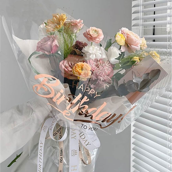 flower-wrapping-paper-bouquet