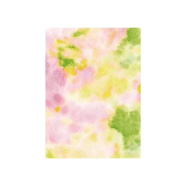 flower-wrapping-paper-bouquet