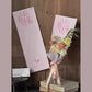 flower-wrapping-paper-bouquet
